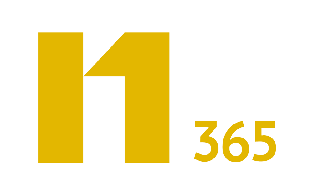 étiens - Nutrition365 AB