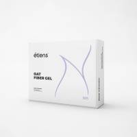 Oat Fiber Gel